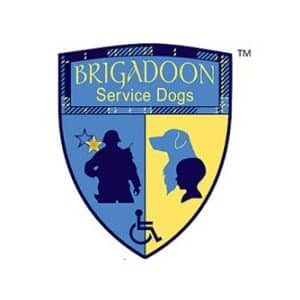 BrigadoonServiceDogs.Logo_.300x