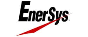 logo-enersys1
