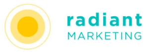 radiant logo